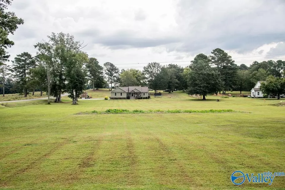 Exterior - 60 County Road 46, Hollywood, AL 35752 photo 3 of 4
