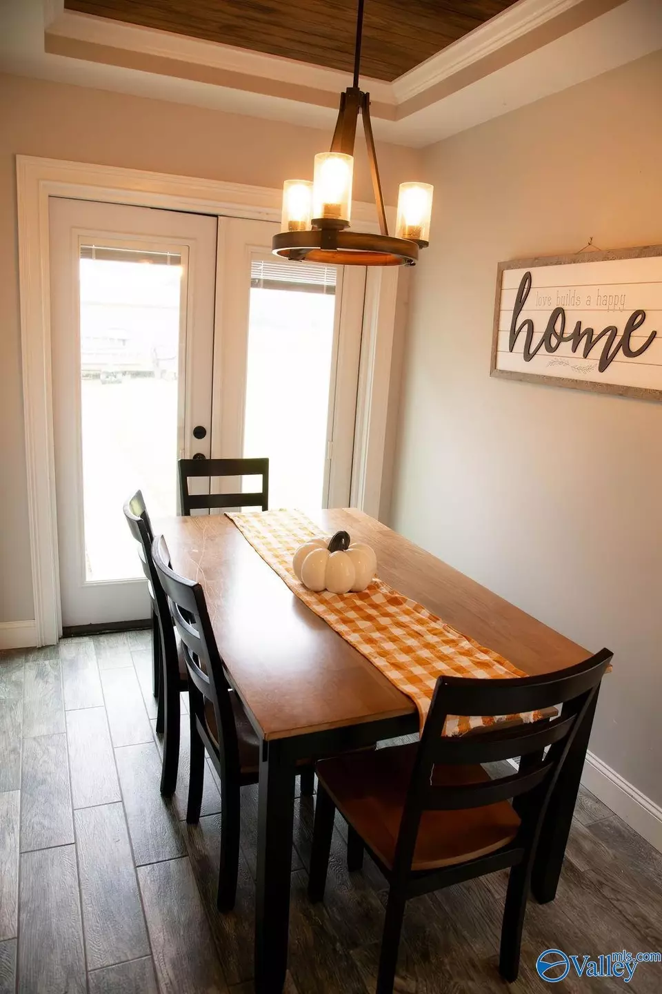 Dining - 60 County Road 46, Hollywood, AL 35752 photo 1 of 1