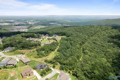 8 6 Acres High Mountain Rd, Huntsville, AL 35811