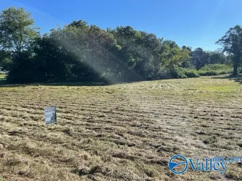 2 Acres Church St, Boaz, AL 35956