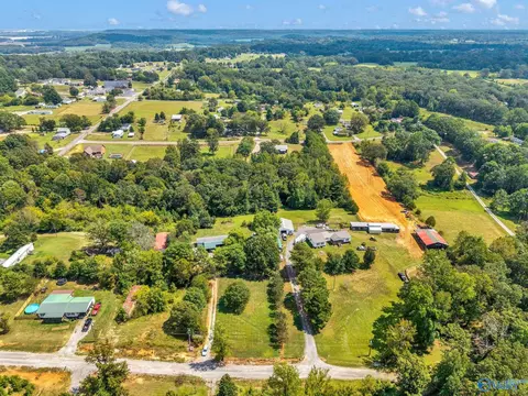 99 County Road 574, Trinity, AL 35673 photo 1