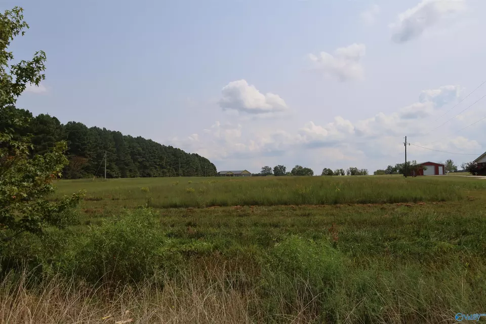  5 Acres County Road 47, Dutton, AL 35744 photo 3