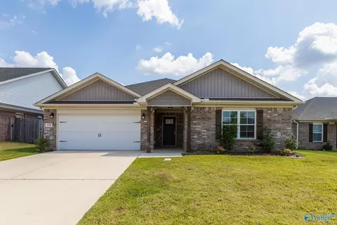 117 Ocean Springs Ave, Toney, AL 35773