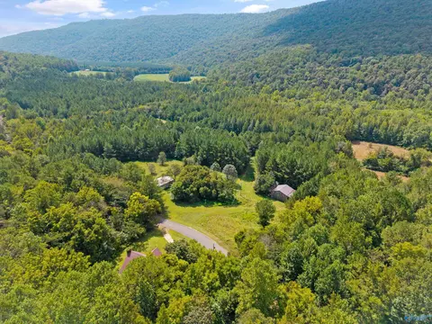3818 County Road 4 # -2, Hollytree, AL 35751