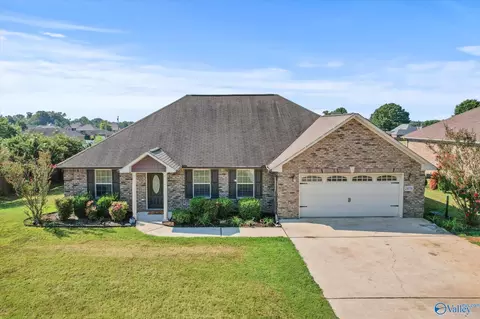 24036 Kadence Ln, Athens, AL 35613