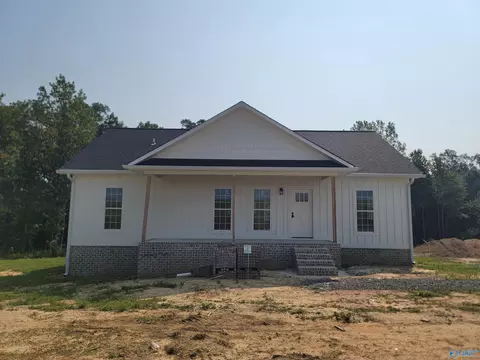 172 Welcome Rd, Cullman, AL 35058