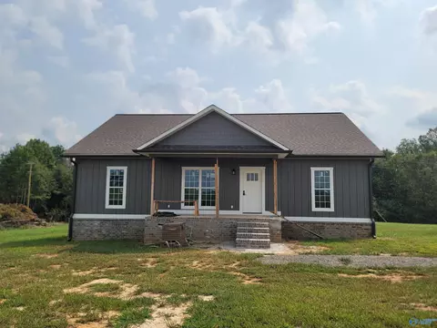 124 Welcome Rd, Cullman, AL 35058