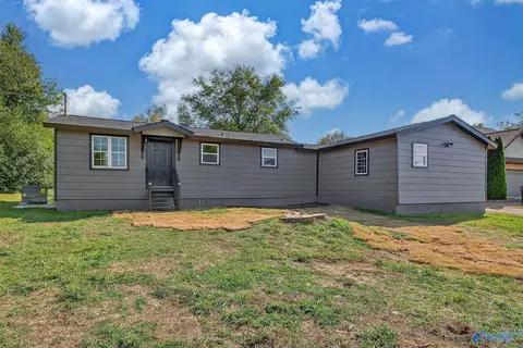 142 Turner Cir, Harvest, AL 35749