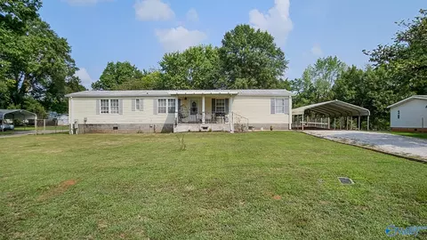 103 Planters Rd, Toney, AL 35773