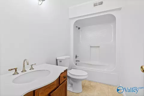 Bath - 64 Neely Dr, Dutton, AL 35744 photo 1 of 2