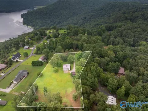 View/Area - 64 Neely Dr, Dutton, AL 35744 photo 1 of 2