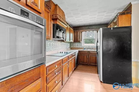 Kitchen - 64 Neely Dr, Dutton, AL 35744 photo 1 of 1