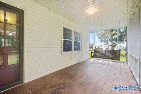 Exterior - 64 Neely Dr, Dutton, AL 35744 photo 3 of 7