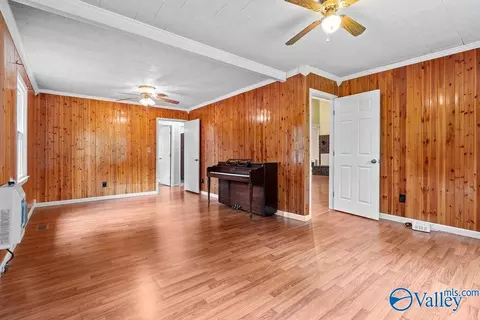 Living - 64 Neely Dr, Dutton, AL 35744 photo 5 of 5
