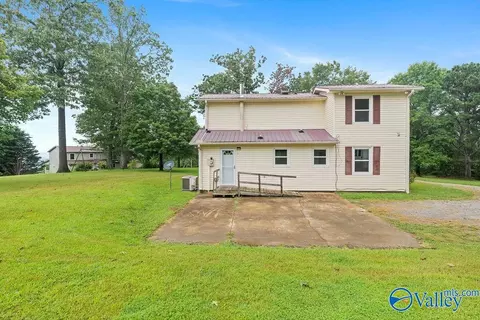 Other - 64 Neely Dr, Dutton, AL 35744 photo 4 of 4