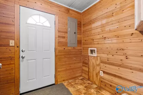 Other - 64 Neely Dr, Dutton, AL 35744 photo 3 of 4