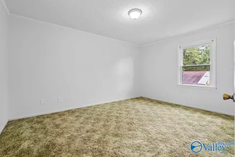 Bedroom - 64 Neely Dr, Dutton, AL 35744 photo 3 of 3