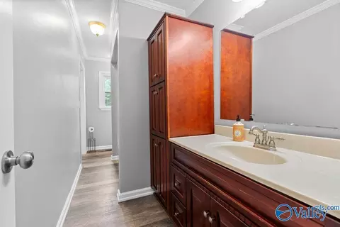 Entry Way - 64 Neely Dr, Dutton, AL 35744 photo 1 of 1