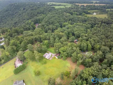 View/Area - 64 Neely Dr, Dutton, AL 35744 photo 2 of 2