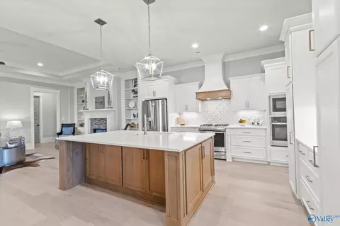 8554 Boulder Brook Rd, Madison, AL 35756
