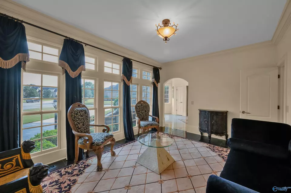 Other - 10 Lake Forest Blvd, Huntsville, AL 35824 photo 3 of 13