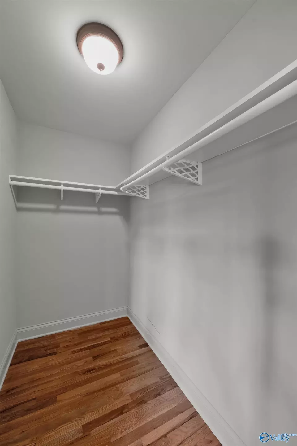 Other - 10 Lake Forest Blvd, Huntsville, AL 35824 photo 12 of 13