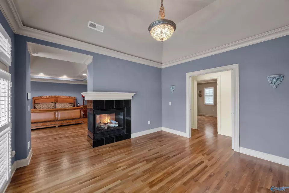 Bedroom - 10 Lake Forest Blvd, Huntsville, AL 35824 photo 1 of 8
