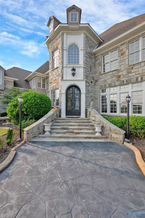 Other - 10 Lake Forest Blvd, Huntsville, AL 35824 photo 1 of 13