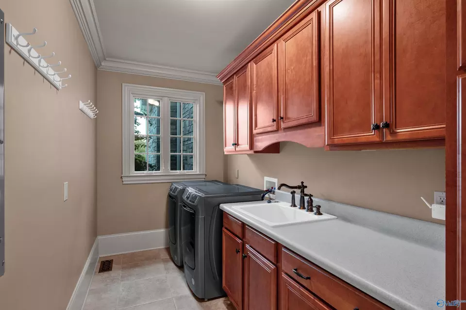 Other - 10 Lake Forest Blvd, Huntsville, AL 35824 photo 7 of 13