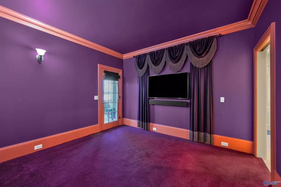 Other - 10 Lake Forest Blvd, Huntsville, AL 35824 photo 6 of 13