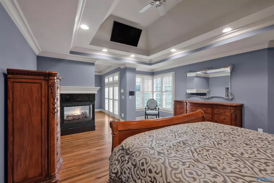 Other - 10 Lake Forest Blvd, Huntsville, AL 35824 photo 9 of 13