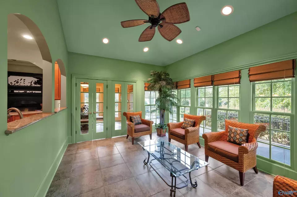 Other - 10 Lake Forest Blvd, Huntsville, AL 35824 photo 5 of 13