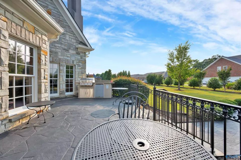 Other - 10 Lake Forest Blvd, Huntsville, AL 35824 photo 13 of 13