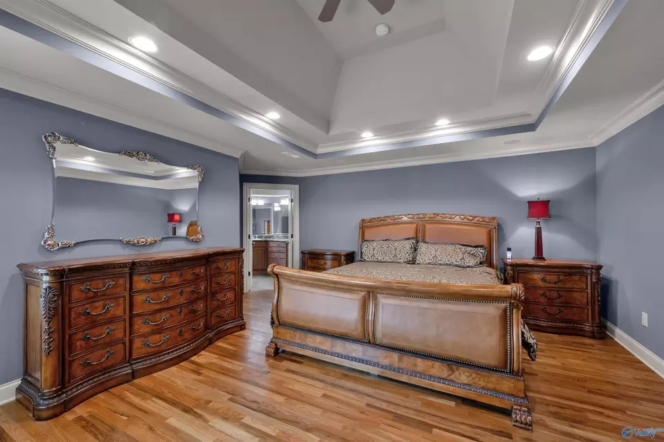 Other - 10 Lake Forest Blvd, Huntsville, AL 35824 photo 8 of 13