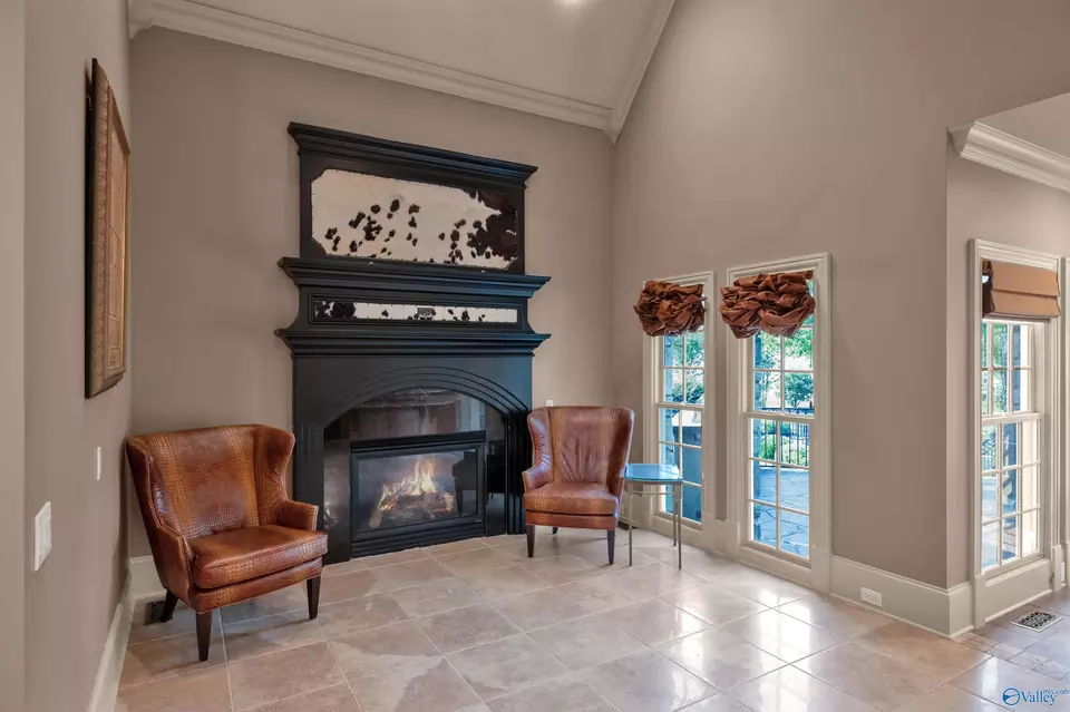 Other - 10 Lake Forest Blvd, Huntsville, AL 35824 photo 4 of 13