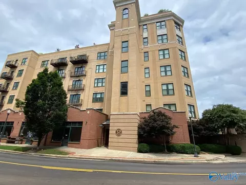 301 Holmes Ave #204, Huntsville, AL 35801