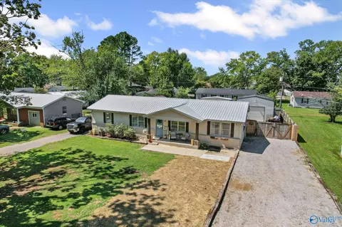 29309 8th Ave, Ardmore, AL 35739