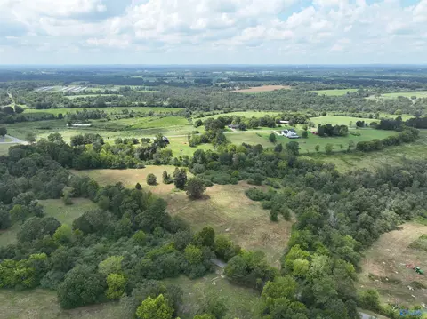 10 Acres Brown Rd, Boaz, AL 35957