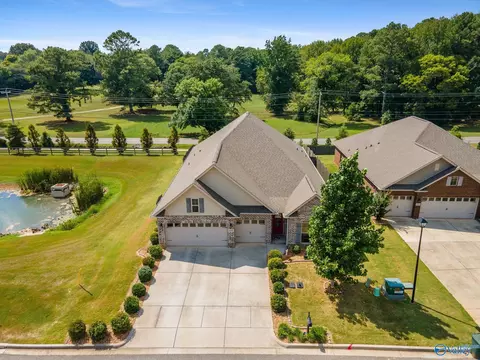 8933 Segers Trail Loop, Madison, AL 35756 photo 3