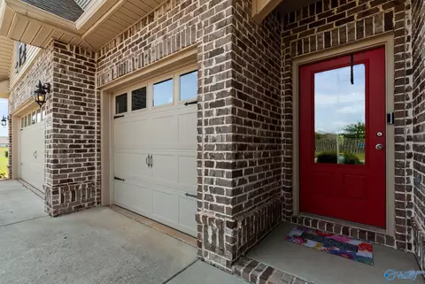 8933 Segers Trail Loop, Madison, AL 35756 photo 10