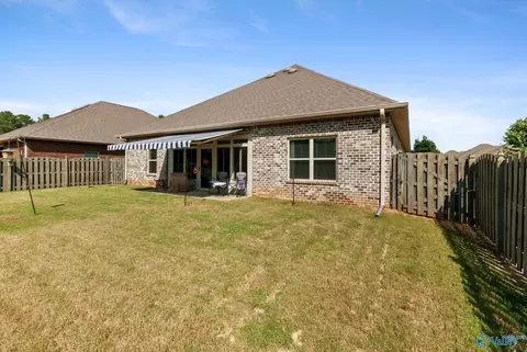 8933 Segers Trail Loop, Madison, AL 35756 photo 40