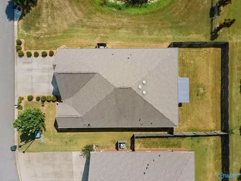 8933 Segers Trail Loop, Madison, AL 35756 photo 4