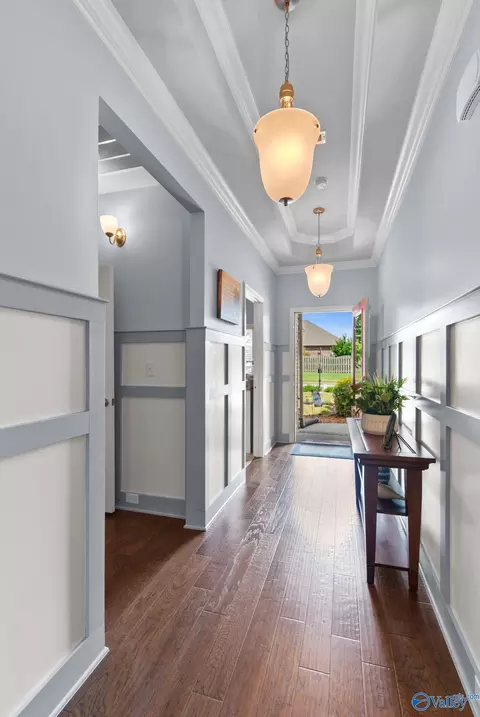 8933 Segers Trail Loop, Madison, AL 35756 photo 12