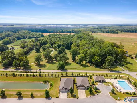 8933 Segers Trail Loop, Madison, AL 35756 photo 5