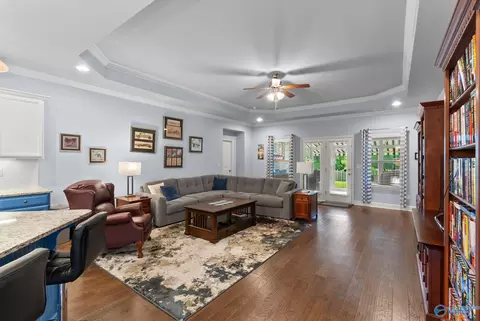 8933 Segers Trail Loop, Madison, AL 35756 photo 24