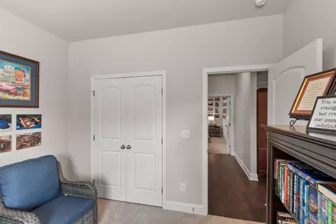 8933 Segers Trail Loop, Madison, AL 35756 photo 31