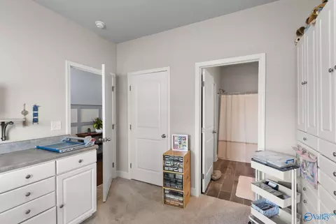 8933 Segers Trail Loop, Madison, AL 35756 photo 14