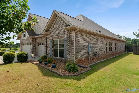8933 Segers Trail Loop, Madison, AL 35756 photo 9