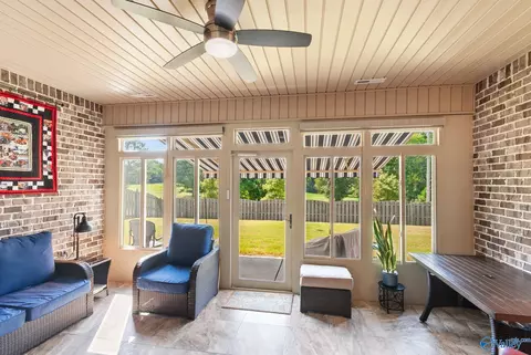 8933 Segers Trail Loop, Madison, AL 35756 photo 37