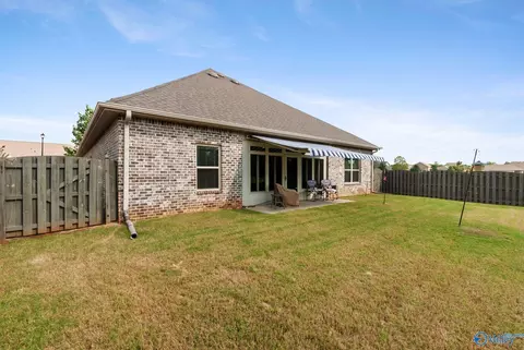 8933 Segers Trail Loop, Madison, AL 35756 photo 42